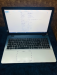 ASUS VIVOBOOK 15
